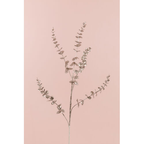 Eucalyptus Spray LB103-LGLD