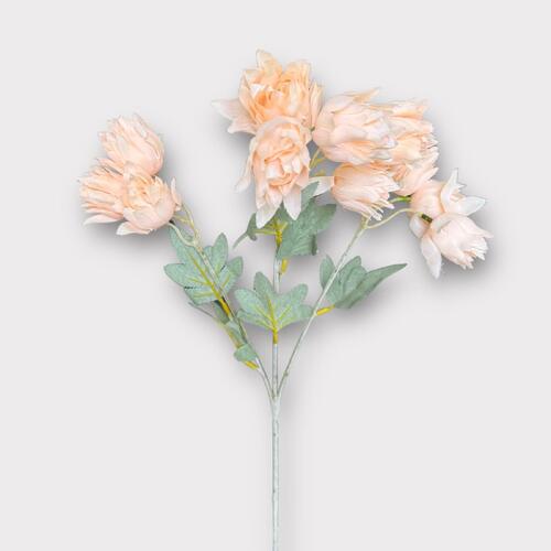 Blushing Bride Spray LB106-PEACH