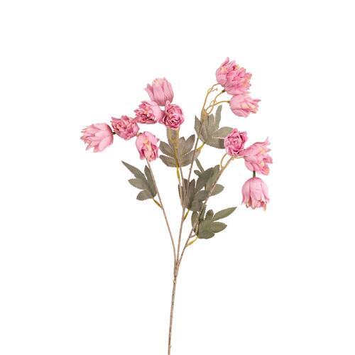 Blushing Bride Spray LB106-PNK