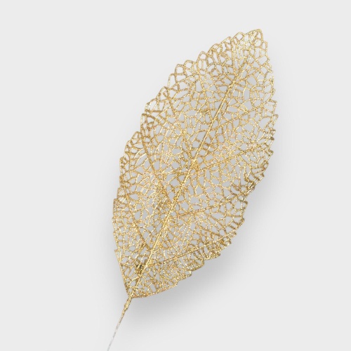Gold Leaf LB108-GOLD