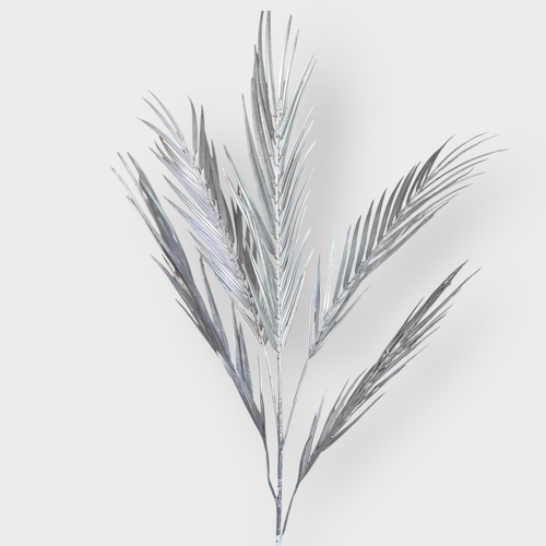 Palm Leaf spray LB109-SIL