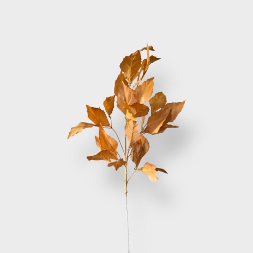 Tall Leaf Bush LB110-TOF