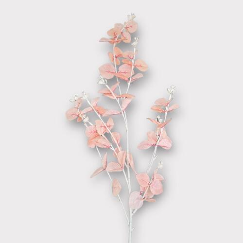Pastel Eucalyptus LB112-PNK