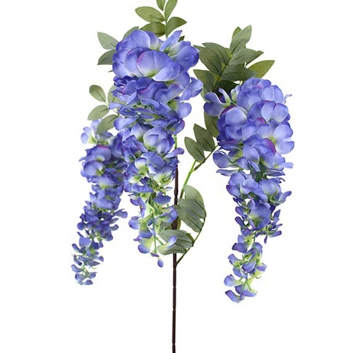 WISTERIA LB126-BL