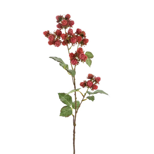 MULBERRY SPRAY M179R