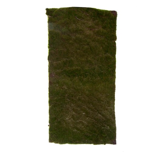 Moss Mat M95GR