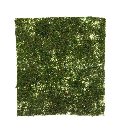 MOSS MAT M96GR