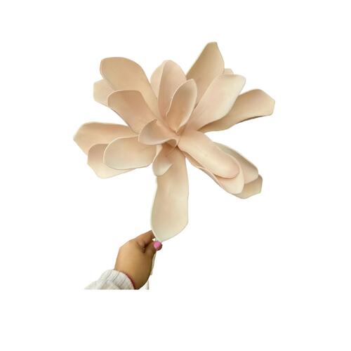 Fantasy Magnolia M97-NUDE