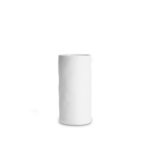 Cloud Vase SNOW (XL)