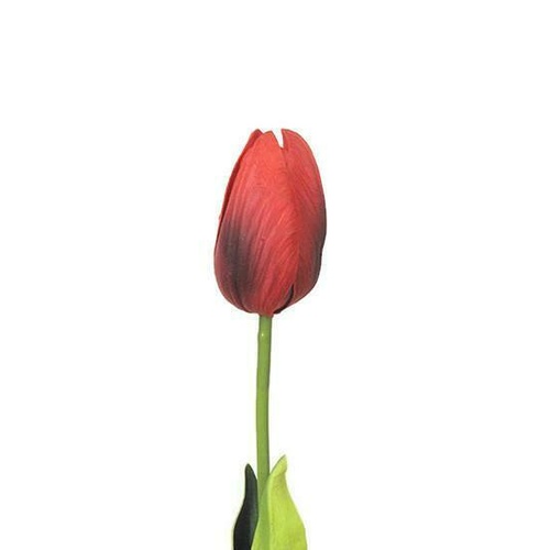 Real Touch Single Tulip MXTU012102