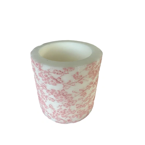 Cherry Blossom Everlasting Lanterns NLC-CB-B-LTN