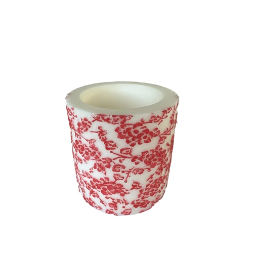 Cherry Blossom Everlasting Lanterns NLC-CB-FU-LTN