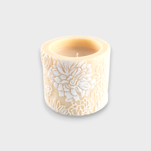 Chrysanthemum 4" Recessed NLC-CRY-IW4R