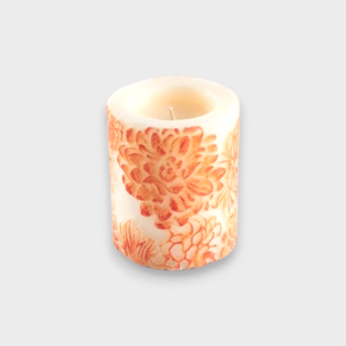 Chrysanthemum 3" Recessed NLC-CRY-OW3R