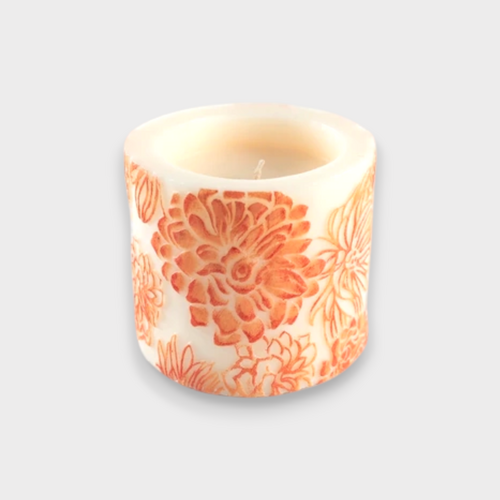 Chrysanthemum 4" Recessed NLC-CRY-OW4R