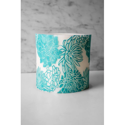 Chrysanthemum Everlasting Lanterns NLC-CRY-TW-LTN