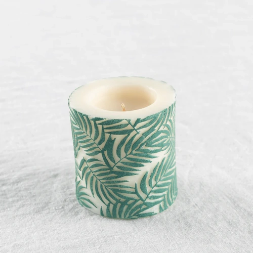 Palm 3" Recessed NLC-PLM-BG3R