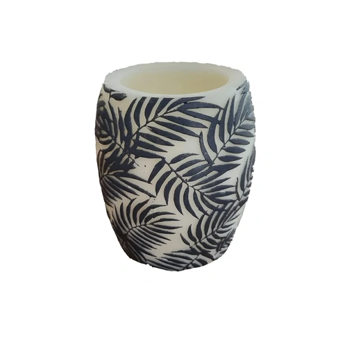 Palm 4" Hurricane NLC-PLM-CW4H