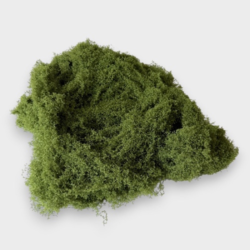 Moss String PL211GN