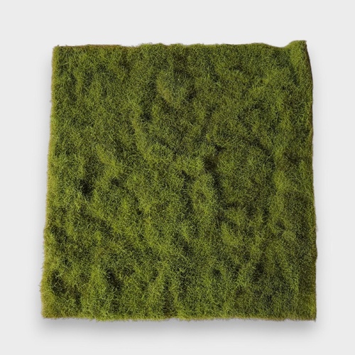 Moss Block PL214GN