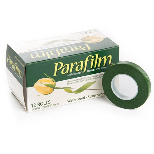 Parafilm Green PRG-GRN