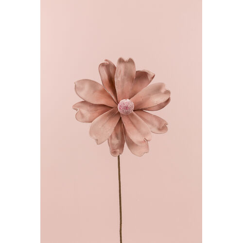 Fantasy Magnolia Dusk Pink PV004