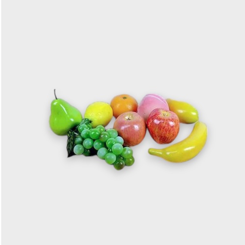 Assorted Fruit P_9410855245