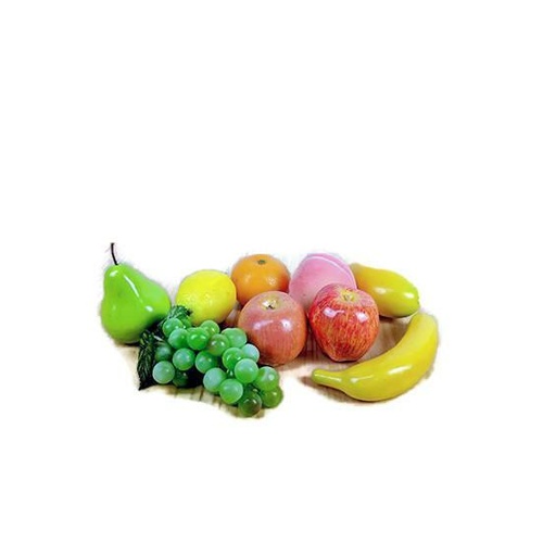 Assorted Fruit PAPPLE