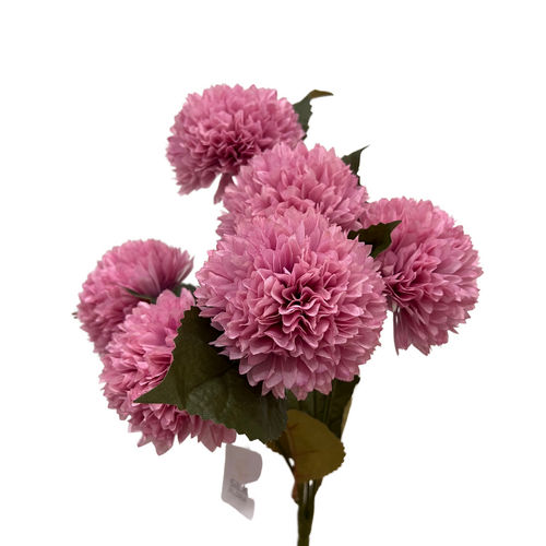 Chrysanthemum Bunch QD0009-DPNK
