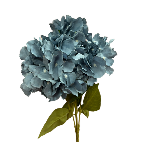 Hydrangea Bunch QD0010-DBL