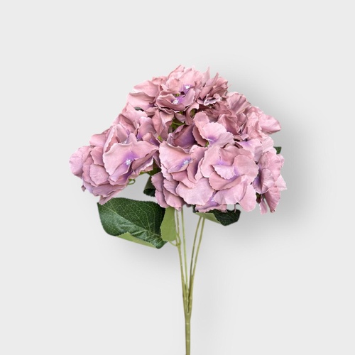 Hydrangea Bunch QD0010-DPNK