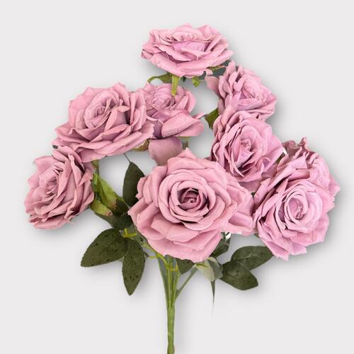 Rose Bunch QD0020-CHMV