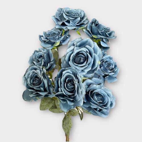 Rose Bunch QD0020-DBL