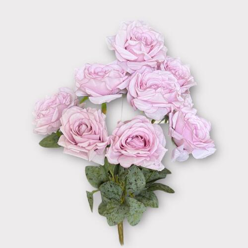 Rose Bunch QD0020-LIL