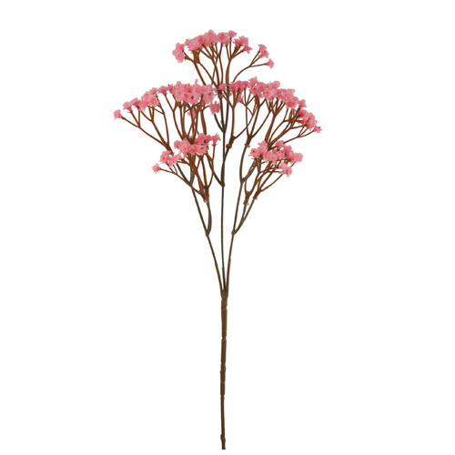 Baby's Breath PINK QD0022-CAN