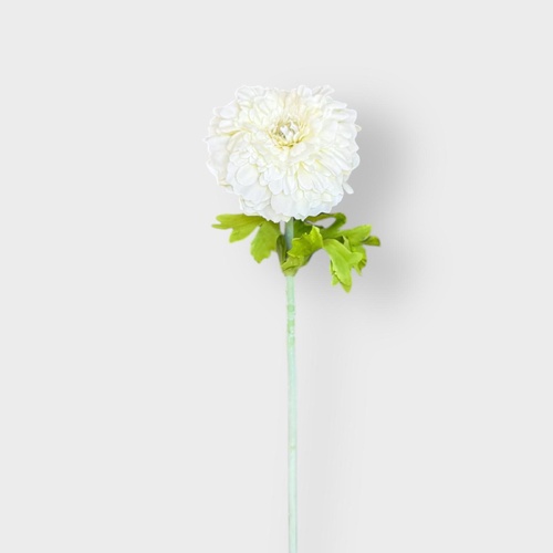 Marigold QD0028-LYEL
