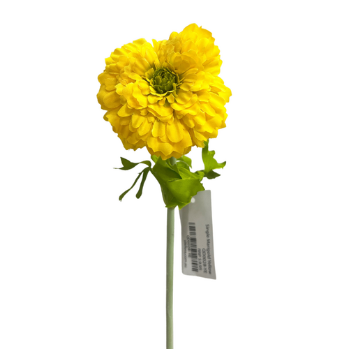 Marigold QD0028-YEL