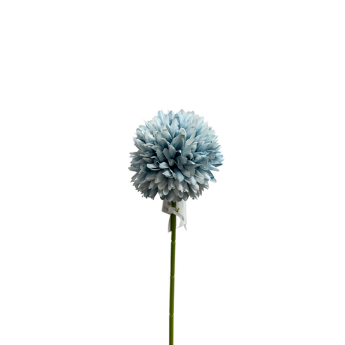 Mini Chrysanthemum QD0031-BL