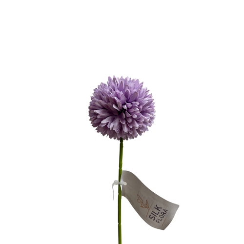Mini Chrysanthemum QD0031-LI