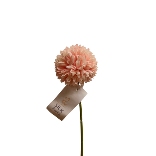 Mini Chrysanthemum QD0031-LP