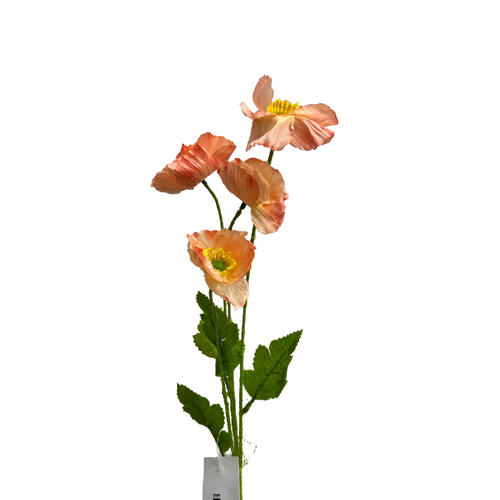 Poppy Spray QD0032-PC