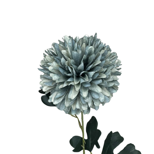 Chrysanthemum Tall QD0036-DBL