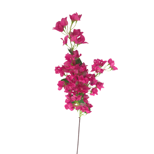 Large Bougainvillea Spray QD0038-FU