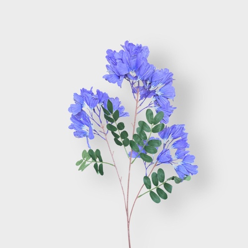 Jacaranda Spray QD0039-PUR