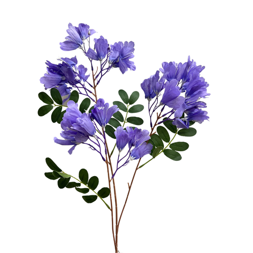 Jacaranda Spray QD0039-PUR