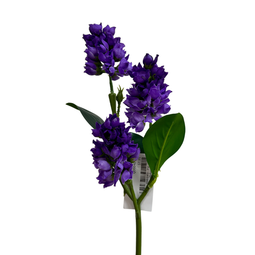 Hyacinth Spray QD0040-PU