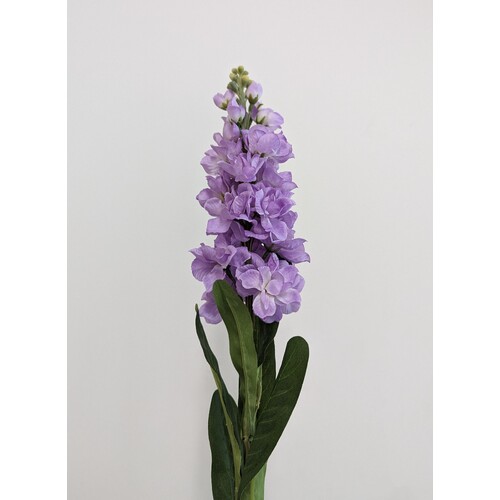 Stock Flower QD0041-LIL