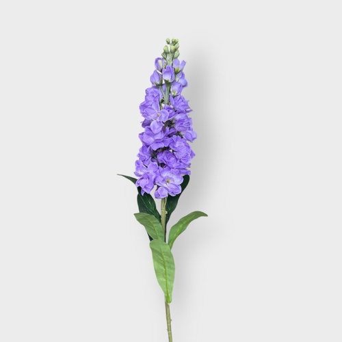 Stock Flower QD0041-PUR