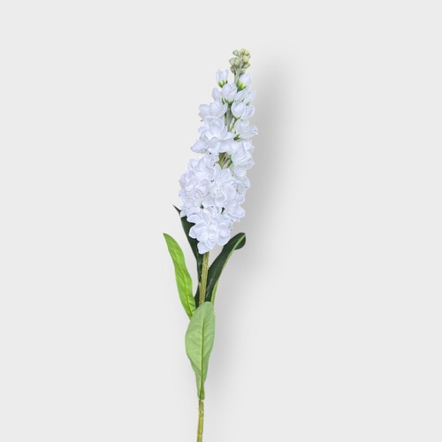 Stock Flower QD0041-WH