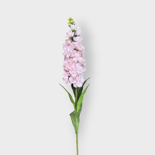 Stock Flower QD0041D-PNK